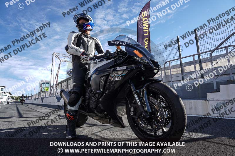 estoril;event digital images;motorbikes;no limits;peter wileman photography;portugal;trackday;trackday digital images